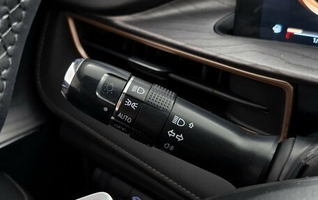 CheryExeed LX, 2022 год, 1 429 000 рублей, 21 фотография