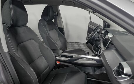 Geely Coolray I, 2022 год, 1 249 000 рублей, 12 фотография