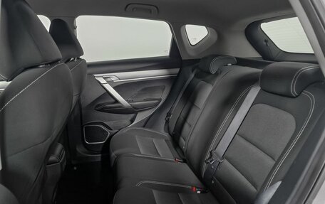 Geely Coolray I, 2022 год, 1 249 000 рублей, 10 фотография