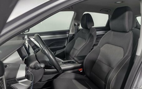 Geely Coolray I, 2022 год, 1 249 000 рублей, 9 фотография