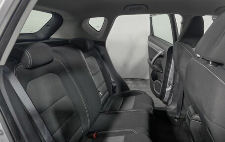 Geely Coolray I, 2022 год, 1 249 000 рублей, 11 фотография