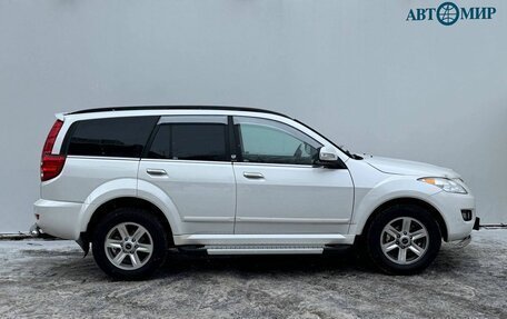 Haval H5 I, 2020 год, 2 100 000 рублей, 4 фотография