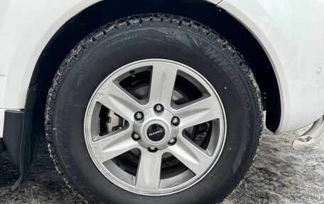 Haval H5 I, 2020 год, 2 100 000 рублей, 14 фотография