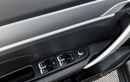 Geely Coolray I, 2022 год, 1 299 000 рублей, 13 фотография