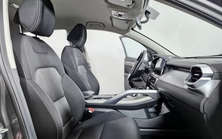 Geely Coolray I, 2022 год, 1 299 000 рублей, 9 фотография