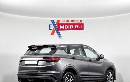 Geely Coolray I, 2022 год, 1 299 000 рублей, 5 фотография