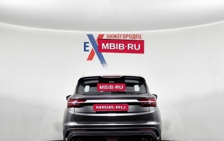 Geely Coolray I, 2022 год, 1 299 000 рублей, 6 фотография