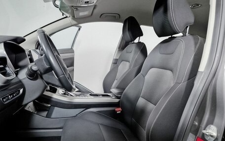 Geely Coolray I, 2022 год, 1 299 000 рублей, 11 фотография