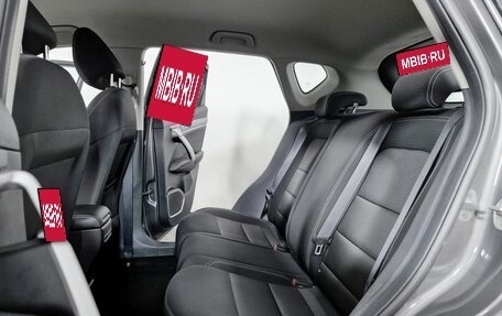 Geely Coolray I, 2022 год, 1 299 000 рублей, 12 фотография