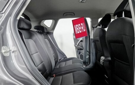 Geely Coolray I, 2022 год, 1 299 000 рублей, 10 фотография