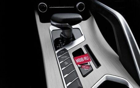 Geely Coolray I, 2022 год, 1 299 000 рублей, 16 фотография