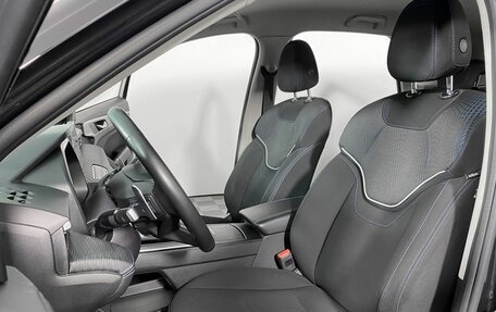 Haval Jolion, 2022 год, 1 279 000 рублей, 11 фотография