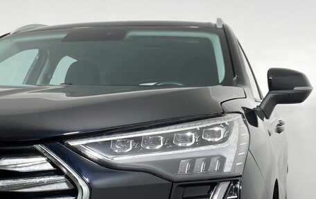 Haval Jolion, 2022 год, 1 279 000 рублей, 9 фотография