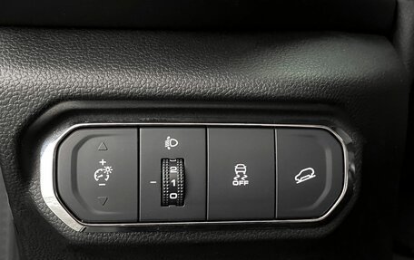 Haval Jolion, 2022 год, 1 279 000 рублей, 19 фотография