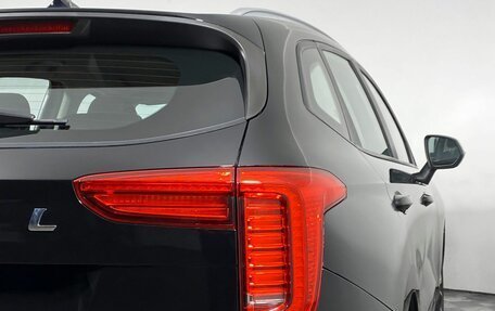 Haval Jolion, 2022 год, 1 279 000 рублей, 10 фотография