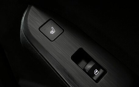 Haval Jolion, 2022 год, 1 279 000 рублей, 18 фотография