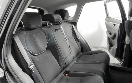 Haval Jolion, 2022 год, 1 279 000 рублей, 13 фотография