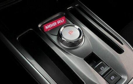 Haval Jolion, 2022 год, 1 279 000 рублей, 17 фотография