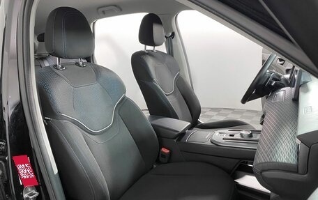 Haval Jolion, 2022 год, 1 279 000 рублей, 14 фотография