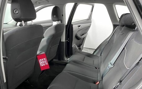 Haval Jolion, 2022 год, 1 279 000 рублей, 12 фотография