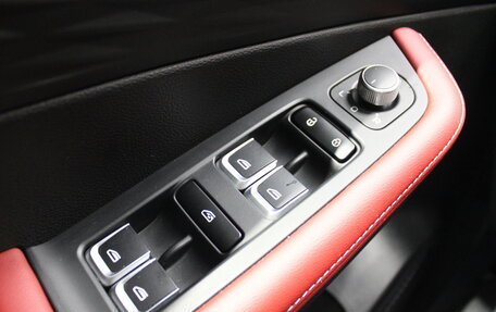 Geely Coolray I, 2024 год, 2 083 000 рублей, 11 фотография