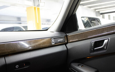 Mercedes-Benz E-Класс, 2012 год, 1 699 000 рублей, 9 фотография