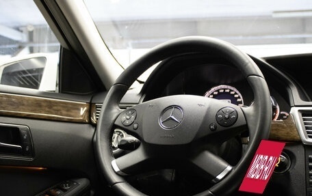 Mercedes-Benz E-Класс, 2012 год, 1 699 000 рублей, 8 фотография