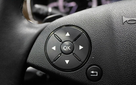 Mercedes-Benz E-Класс, 2012 год, 1 699 000 рублей, 17 фотография