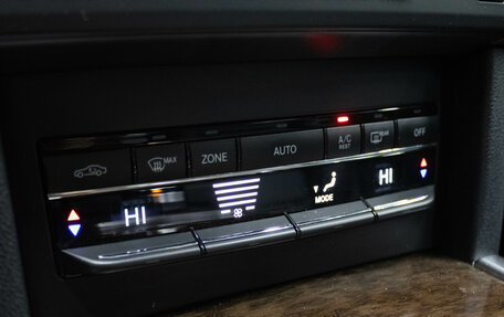 Mercedes-Benz E-Класс, 2012 год, 1 699 000 рублей, 25 фотография