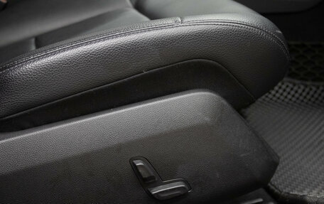 Mercedes-Benz E-Класс, 2012 год, 1 699 000 рублей, 26 фотография