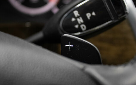 Mercedes-Benz E-Класс, 2012 год, 1 699 000 рублей, 22 фотография