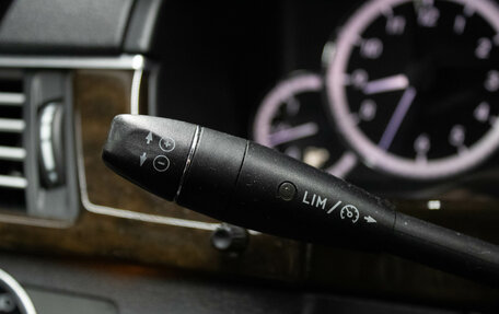 Mercedes-Benz E-Класс, 2012 год, 1 699 000 рублей, 20 фотография