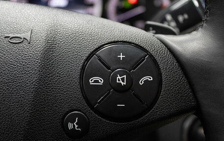 Mercedes-Benz E-Класс, 2012 год, 1 699 000 рублей, 18 фотография