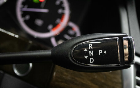 Mercedes-Benz E-Класс, 2012 год, 1 699 000 рублей, 21 фотография