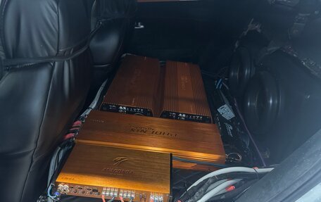 KIA Rio IV, 2018 год, 1 600 000 рублей, 4 фотография