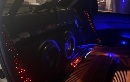 KIA Rio IV, 2018 год, 1 600 000 рублей, 6 фотография