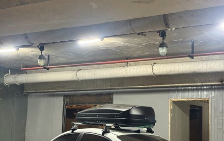 KIA Rio IV, 2018 год, 1 600 000 рублей, 3 фотография