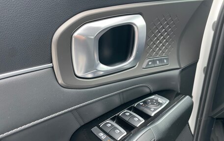 KIA Sorento IV, 2024 год, 5 900 000 рублей, 12 фотография