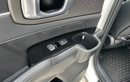 KIA Sorento IV, 2024 год, 5 900 000 рублей, 16 фотография