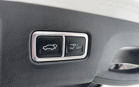 KIA Sorento IV, 2024 год, 5 900 000 рублей, 14 фотография