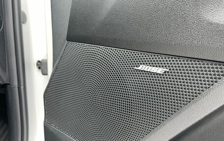 KIA Sorento IV, 2024 год, 5 900 000 рублей, 15 фотография