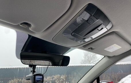 KIA Sorento IV, 2024 год, 5 900 000 рублей, 11 фотография