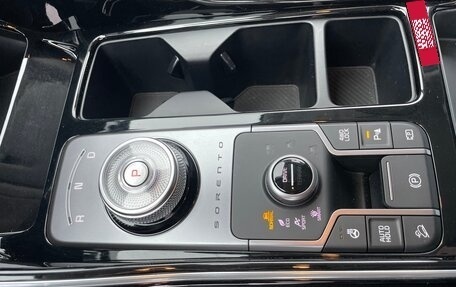 KIA Sorento IV, 2024 год, 5 900 000 рублей, 8 фотография