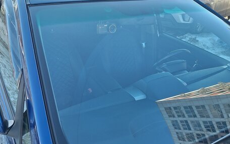 Toyota Prius, 2008 год, 860 000 рублей, 3 фотография