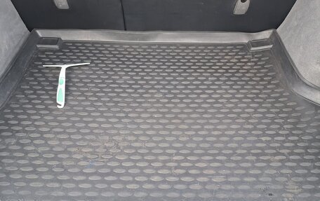 Toyota Prius, 2008 год, 860 000 рублей, 7 фотография