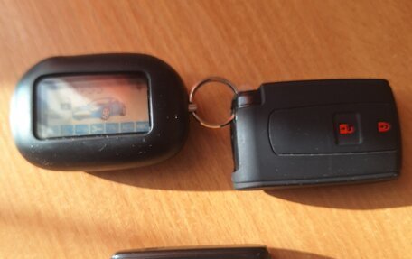 Toyota Prius, 2008 год, 860 000 рублей, 11 фотография