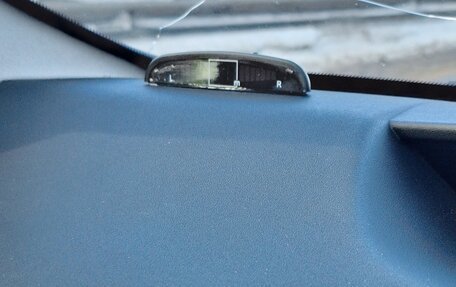 Toyota Prius, 2008 год, 860 000 рублей, 16 фотография