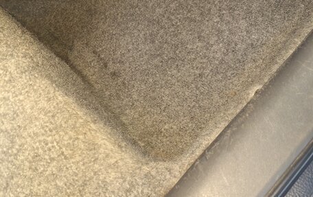 Toyota Prius, 2008 год, 860 000 рублей, 17 фотография