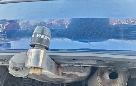 Toyota Prius, 2008 год, 860 000 рублей, 13 фотография