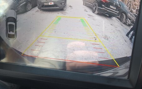 Toyota Prius, 2008 год, 860 000 рублей, 15 фотография